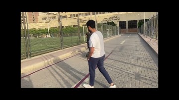 From Scooter to Smart AGV | DIY Autonomous Guided Vehicle Project!