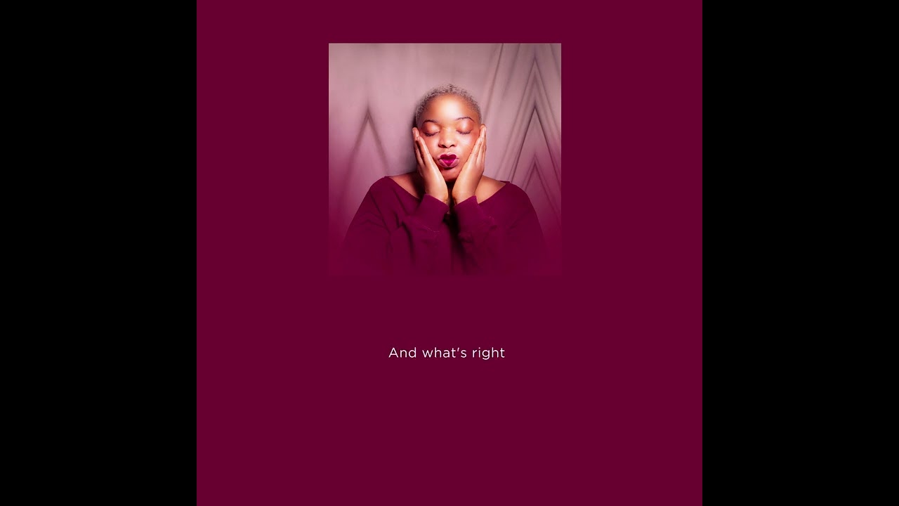 Assista a Apodita - First Sight (Official Lyric Video) no YouTube Assista a Apodita - First Sight (Official Lyric Video) no YouTube
