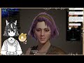 Impromptu MHW Stream