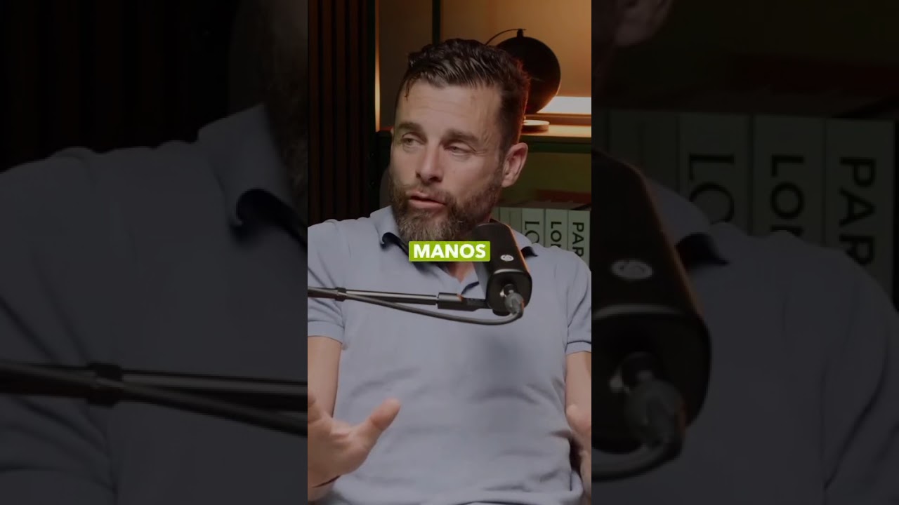 🔥 Las flexiones son 