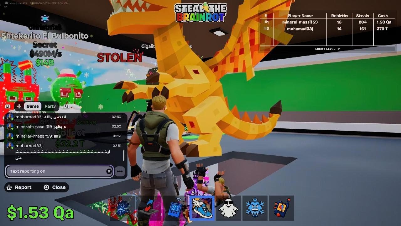 Fortnite_20260218025531