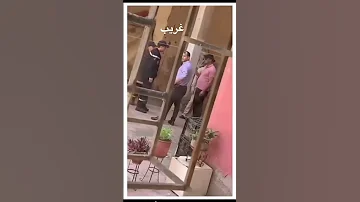 و ها لوسيفر و ها لوسيفر 