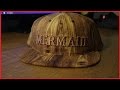 ApuleTown Clothing Brand Review Streetwear Fashion Haul