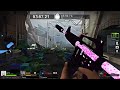 Left 4 Dead 2 - Surviving to 5 minutes