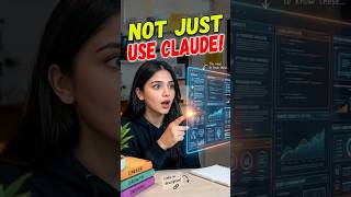 Claude AI Tutorial 2026 | Claude AI Full guide 💻📈 #viral #aitools #claude #ai #aishorts #edits #fyp