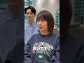 ご予約は概要等にあるネット予約からお待ちしてます！ #40代髪型 #50代髪型 #大人ショート #似合わせカット #渋谷美容室