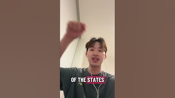 How is ATAR calculated in Australia? #vce #atar #hsc #qce #year12