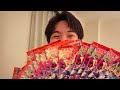 [ASMR] ポケカ開封part5 インフェルノX OPEN Pokémon cards ポケモンカード　パック開封