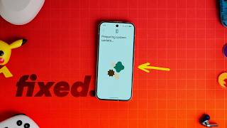 Pixel Update Bulletin: August 2026!