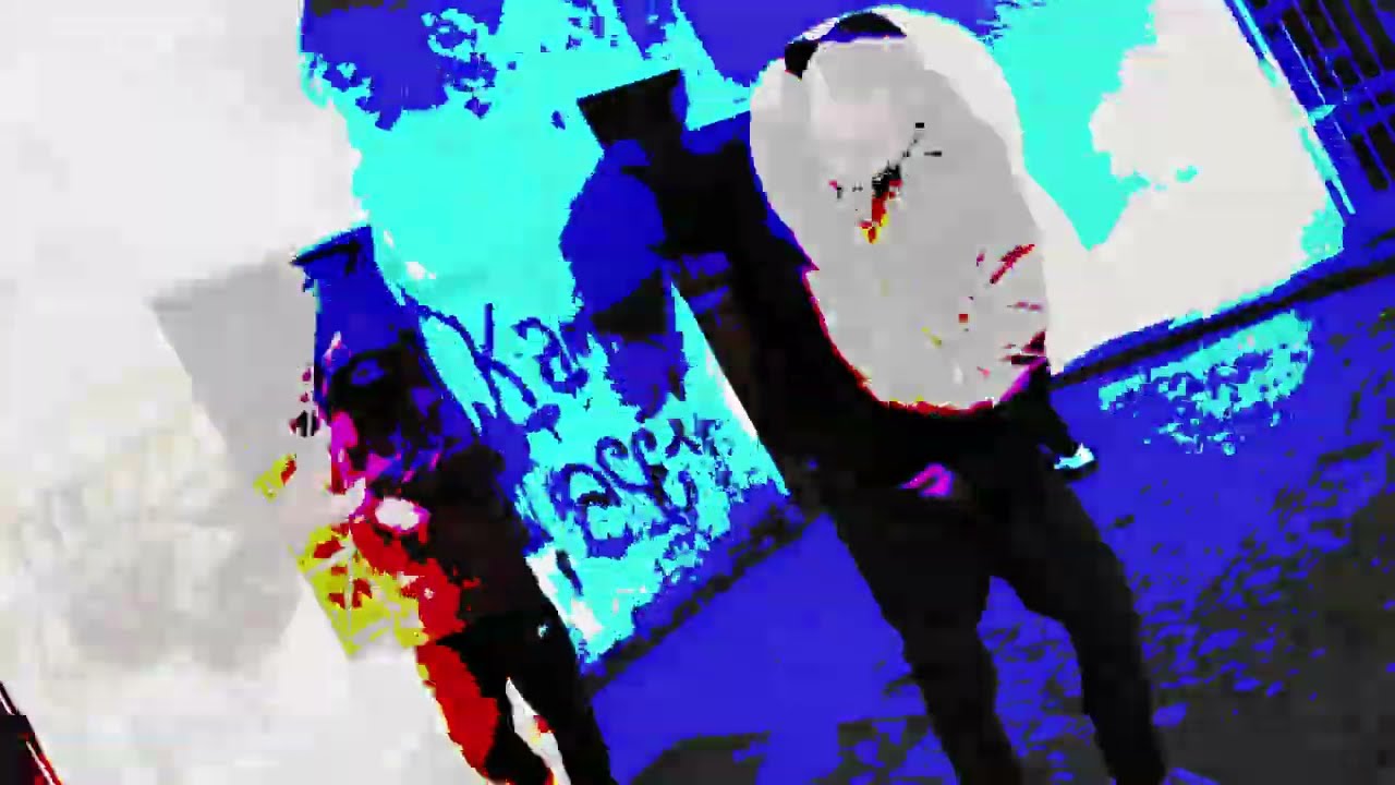 Buszek - Zmory feat. Petito & Młody100 (Official Video) auf YouTube ansehen Buszek - Zmory feat. Petito & Młody100 (Official Video) auf YouTube ansehen