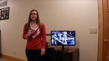 Rhetorical Situation