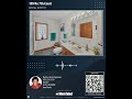 109 Ne 7th Court, Grimes, IA 50111 | 3 Bedroom Other For Sale