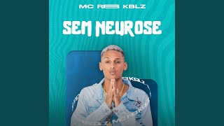 Sem Neurose
