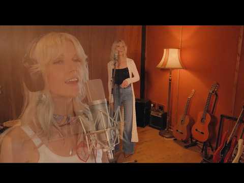 Harriet - Take Me Home, Country Roads (Official Video)