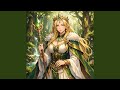 My Forest Queen