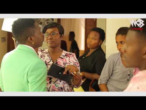 Indiralogathil Na Azhagappan Mp3 Songs Free Download Indiralogathil Na Azhagappan Mp3 Songs Free Download