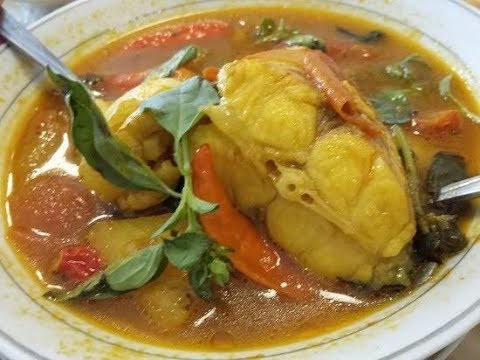 cara-membuat-masakan-pindang-bumbu-kuning-ikan-sungai-palembang