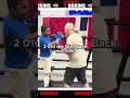 Manny Pacquiao's Comeback  Training Hard with Fred