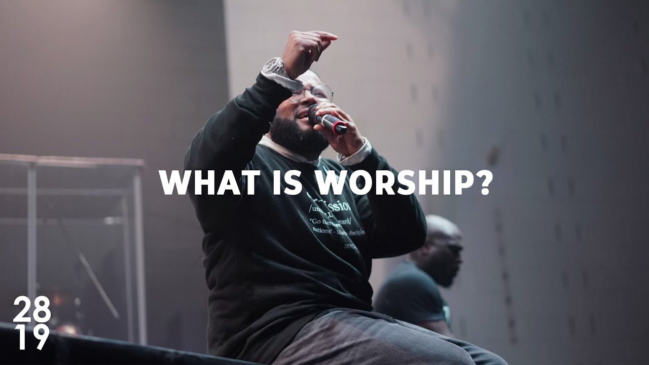 join-2819-church-live-sundays-10-30a-youtube