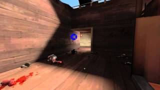 Team Fortress 2 - Win or Fail (HD)