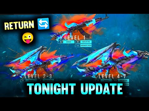 TONIGHT UPDATE + DRACO AK RETURN -para SAMSUNG,A3,A5,A6,A7,J2,J5,J7,S5,S6,S7,S9,A10,A20,A30,A50