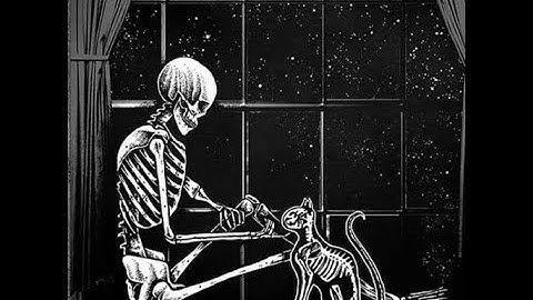 decalius loneliness (best part loop - slowed - instrumental)