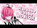https://youtu.be/TDbIKaC4qlc