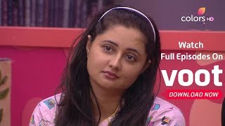 Bigg Boss Season 13 - 9th January 2020 - बिग बॉस - Day 101