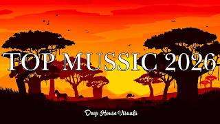 Chill Spotify Playlist 2026 top Trending English  U0026 Fresh Hits  Best Chill Playlist 2026