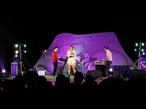 20190712 女孩與機器人-組曲（超過+密室逃脫）