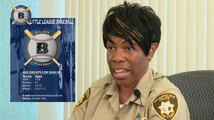 CHARACTER BUILDING BOLDEN BASEBALL - OFC REGINA CO...