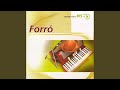 Miniature de la vidéo de la chanson Danado De Bom