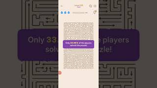 Arrow Go Gameplay All Level 121-123 By Oakever Games Gameplay Walkthrough ( puzzle game)