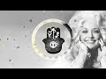 Dolly Parton, Dj Dark - Jolene /Remix/