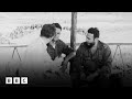 Archive interview with Fidel Castro: On the brink of nuclear war | BBC Global