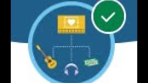 Experiential Loyalty Programs || - All Challenges in 1 video ! || Salesforce