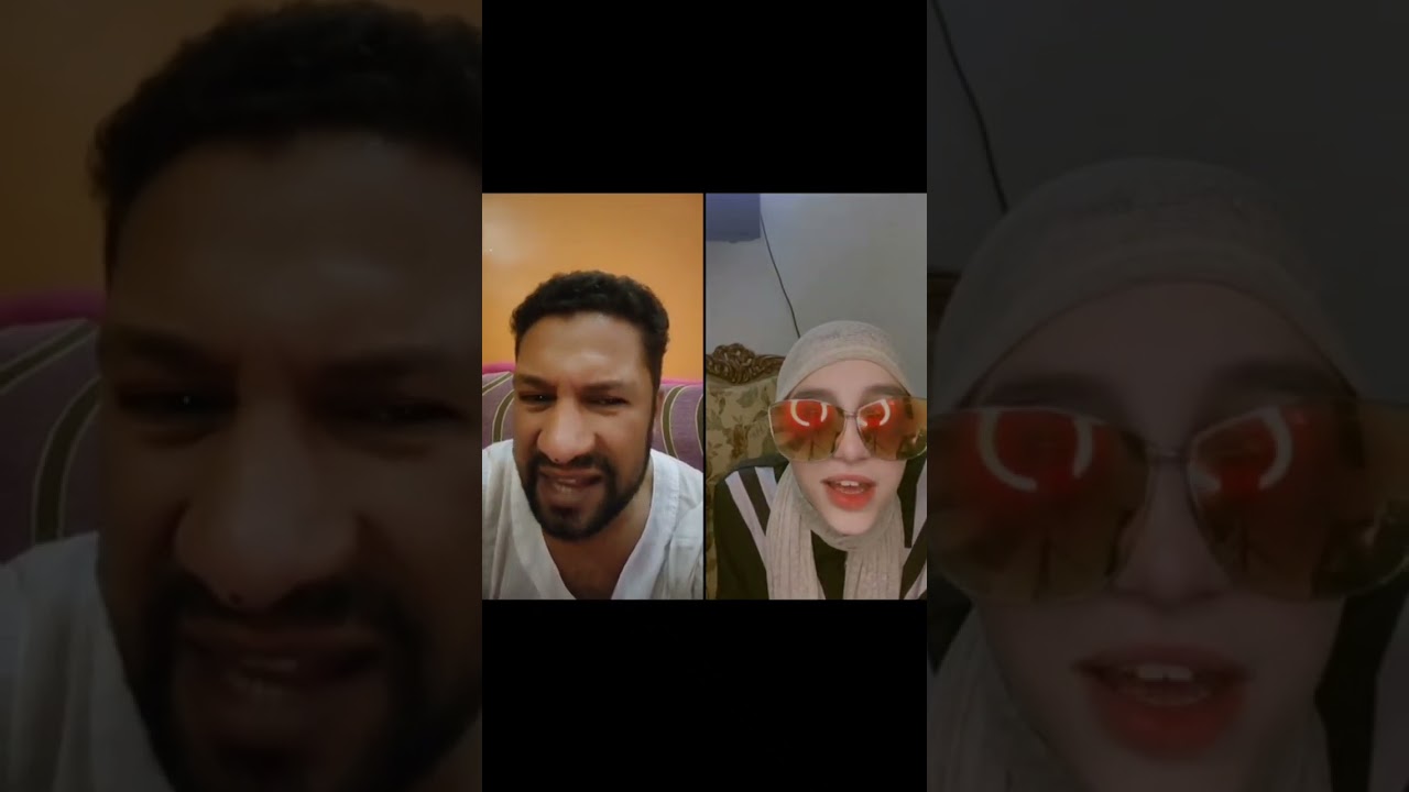 حتي العيال الصغيرة نائمين ف البرنامج يا ناس 😂#ملك_الإشتغالات