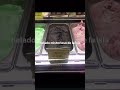 Helado misterioso 😨 #memes #humor #xd #random #compilation