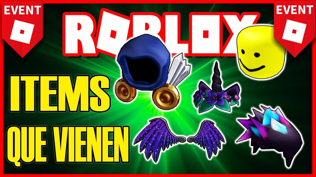 Consigue Gratis Estos Objetos Sin Robux Roblox By Raconidas - diper code for roblox yt roblox free ll robux