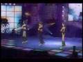 THE iDOLM@STER -THE IDOLM@STER