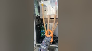 Điều tiết công suất Inverter Solar Sungrow