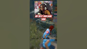 The flashlight save was insane! #dbd #dbdgameplay #dbdmemes