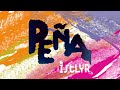 Peña ISTLyR