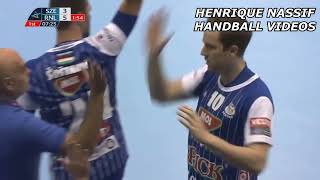Best Of Roucoulette Handball HANDEBOL ROSCAS