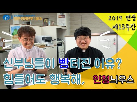 영상썸네일