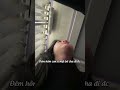 Video này sẽ rất it view nhưng rất nhiều sự cảm thông #thuanthuyfamily #shortvideo