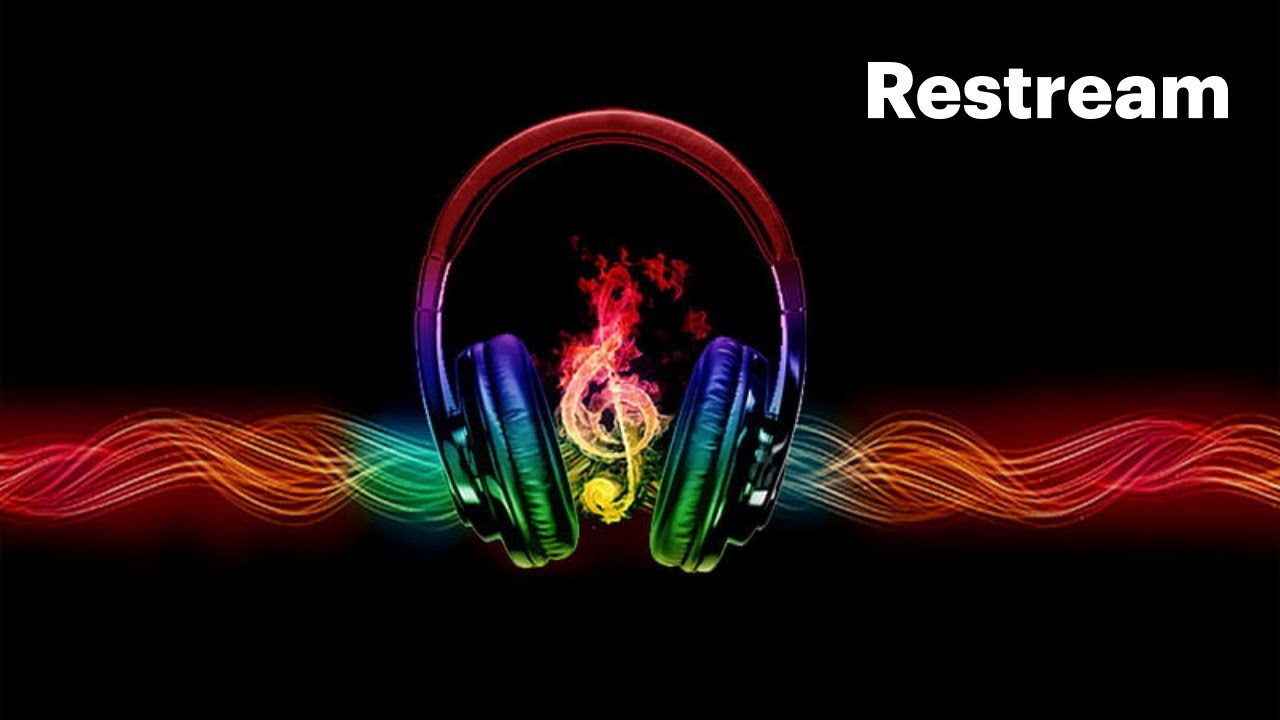 IM NOT THE OWNER OF THE MUSIC OR VIDEO OR COPYRIGHT USE FOR ENTERTAINMENT PURPOSES ONLY