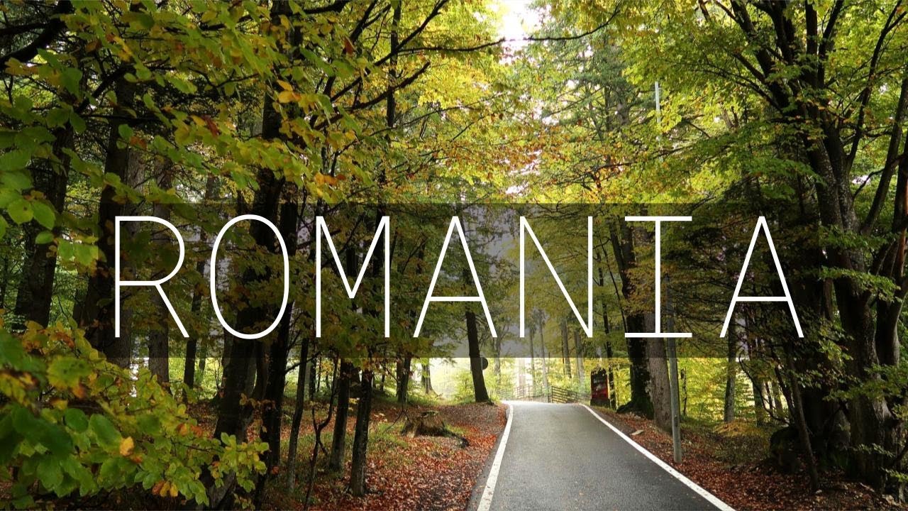 Hiking in Romania: Most Underrated Destination in Europe?