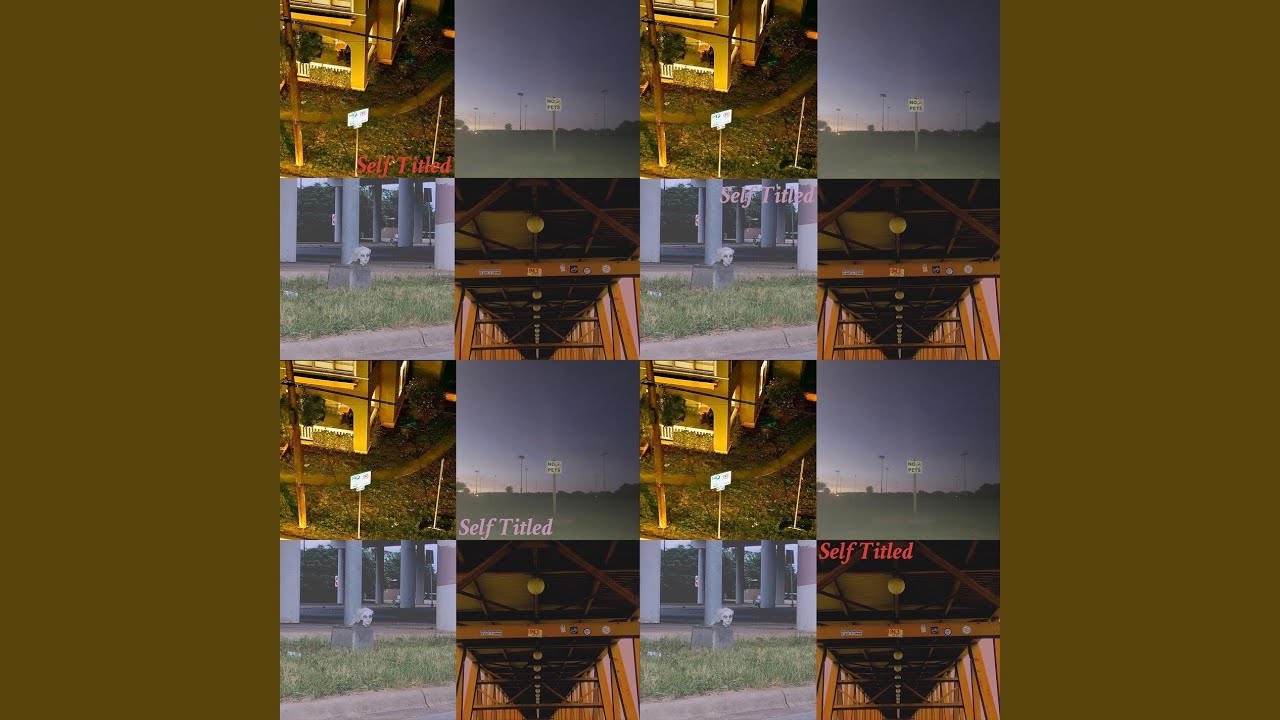 Watch Take Your Time on YouTube Watch Take Your Time on YouTube