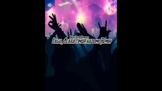 Timor HADOMI remix (OnarDuanRemixer) (Jahosa )  #OnarduanRemix #lagutimor #acararemix